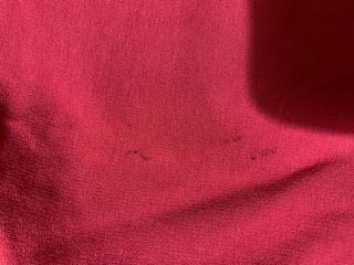 Felpa bimba El Charro