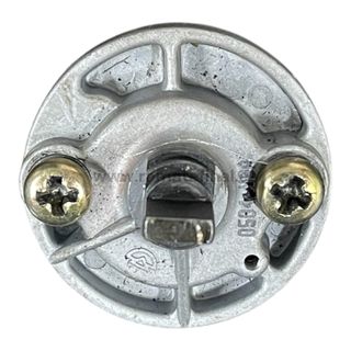 Bomba de aceite SYM HD 125 2003-2010.