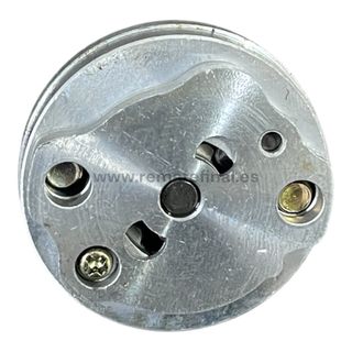 Bomba de aceite SYM HD 125 2003-2010.