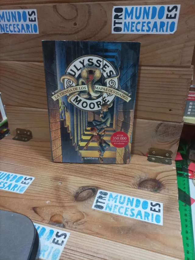 Pierdomenico Baccalario