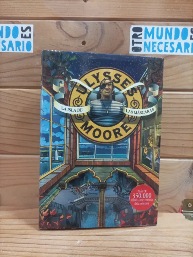 Pierdomenico Baccalario