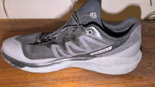 Zapatillas Salomon Sense Ride 4 Gore-Tex
