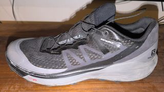 Zapatillas Salomon Sense Ride 4 Gore-Tex