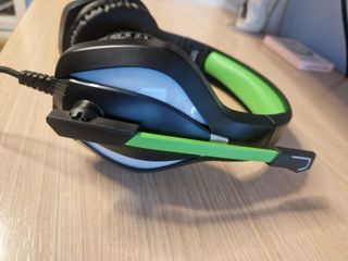 Auriculares Gaming | NUEVOS
