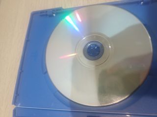 Los Sims 2 Naufragos PS2