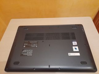Dynabook Toshiba Satellite Pro C40-H100 i5 10°