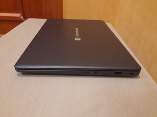 Dynabook Toshiba Satellite Pro C40-H100 i5 10°