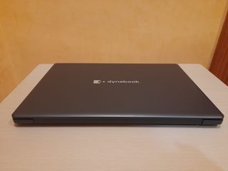 Dynabook Toshiba Satellite Pro C40-H100 i5 10°