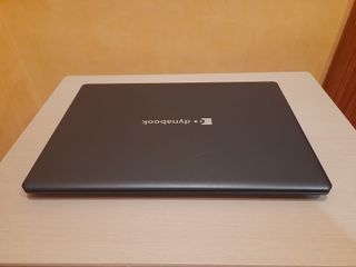 Dynabook Toshiba Satellite Pro C40-H100 i5 10°