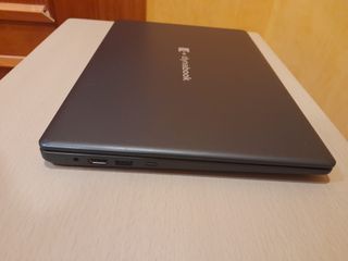 Dynabook Toshiba Satellite Pro C40-H100 i5 10°