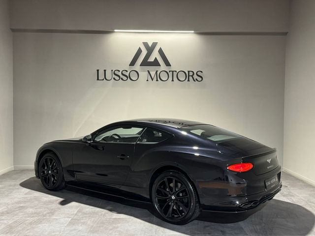 Bentley Continental GT V8 Coupé 2023