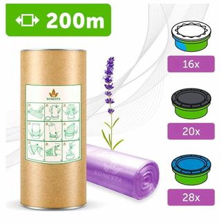 Black Decker mopa a vapor 5 en 1