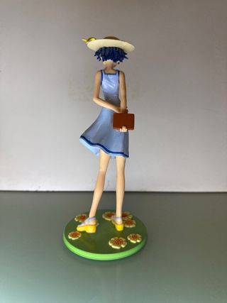 Figura anime pvc matsubara aoi