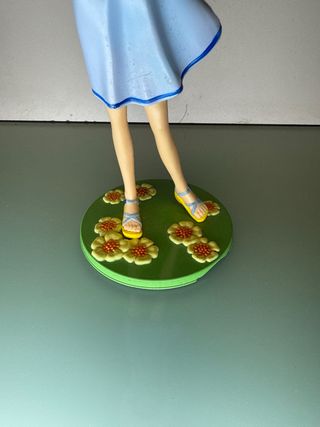 Figura anime pvc matsubara aoi