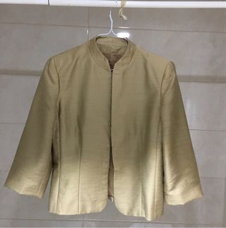 Chaqueta mujer 