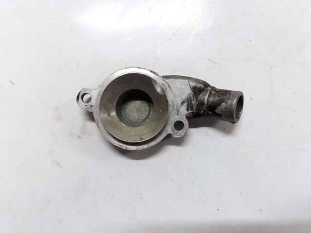 Cagiva WMX 88/89 - Gas Gas 90/91