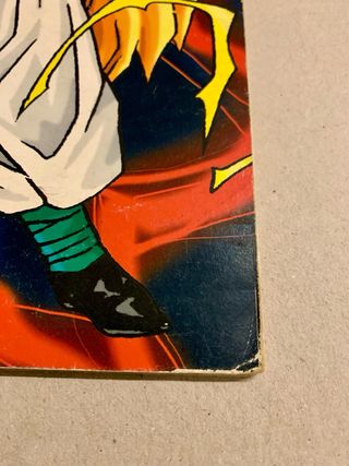 Los Libros de Neko: Akira Toriyama