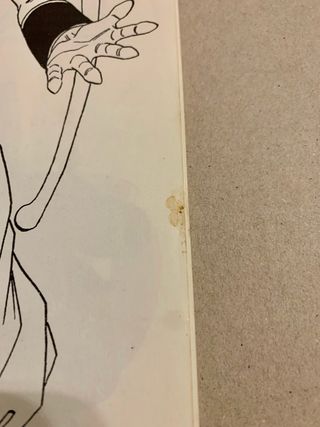 Los Libros de Neko: Akira Toriyama