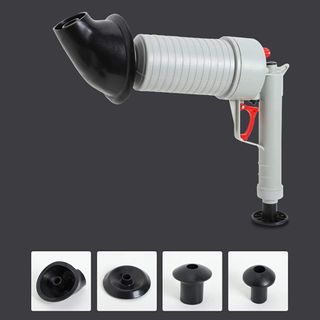 Sturalavandini | Sturascarico ad Aria Compressa