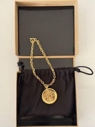 Llavero para bolso Loewe