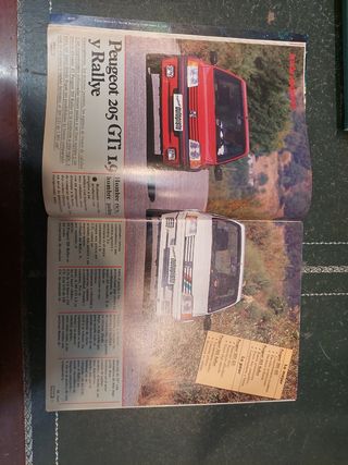 Revista Autopista 1544