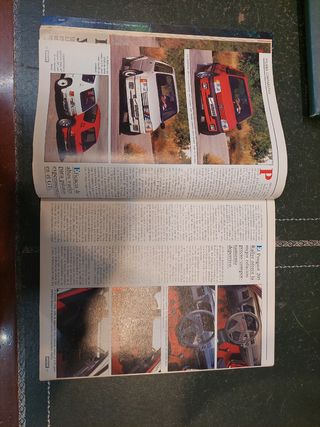 Revista Autopista 1544