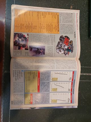 Revista Autopista 1544