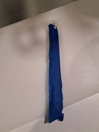 FLAUTA DULCE COLEGIO casi regalo