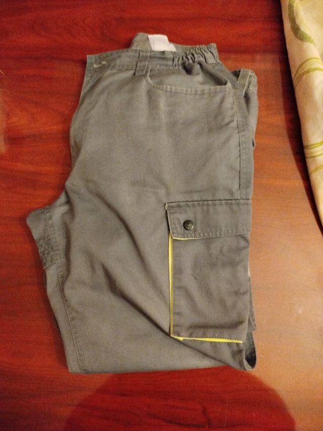 Pantalon.de.trabajo
