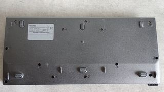 Toshiba Docking Station PA3916E-1PRP