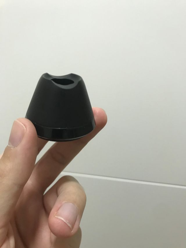 Huion Inspiroy H610 PRO V2 (35.3cm x 25.4cm)