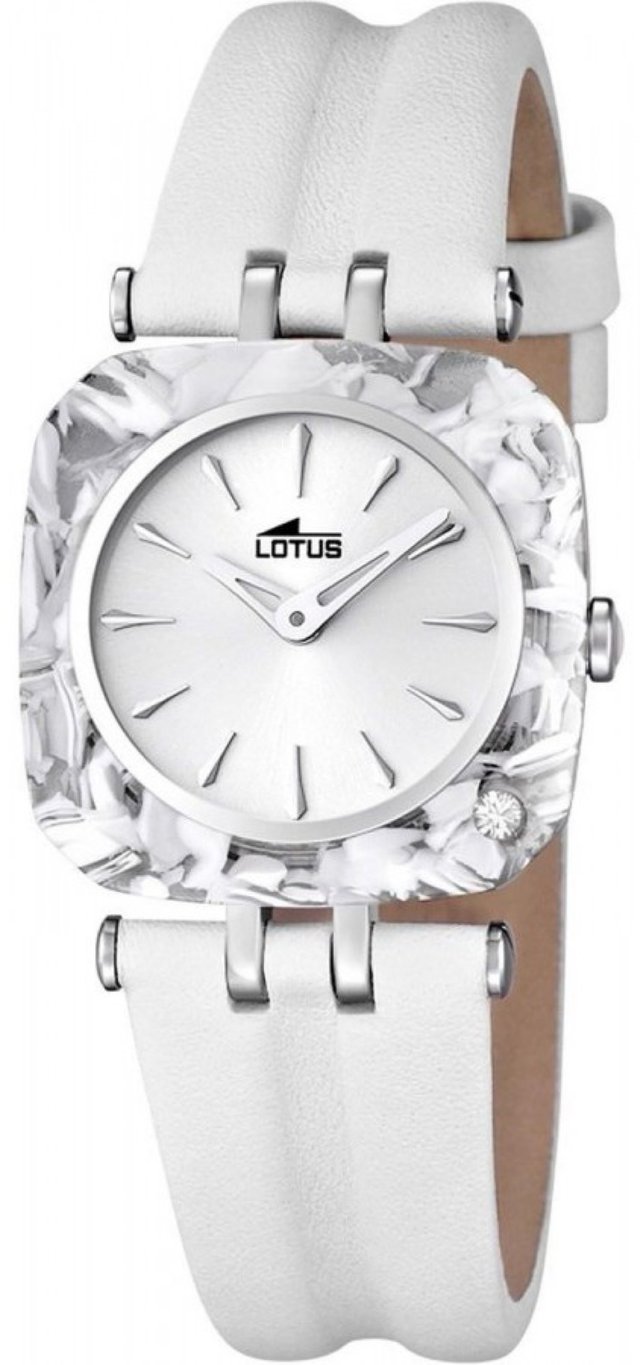 Correa reloj