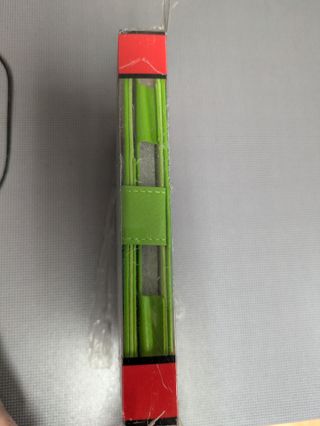 Funda universal para ebook 6"