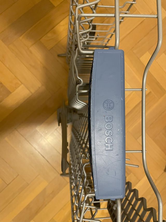 BANDEJA COMPLETA DE VASOS LAVAVAJILLAS BOSCH 00777