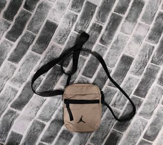 Riñonera Air Jordan