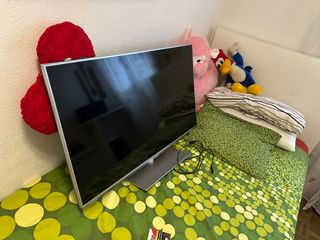 TV Panasonic 