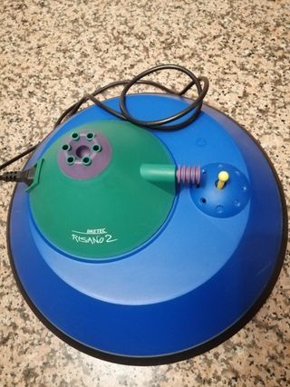 Umidificatore per ambienti Imetec 