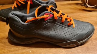 Zapatillas mtb shimano talla 42