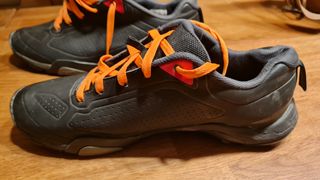 Zapatillas mtb shimano talla 42