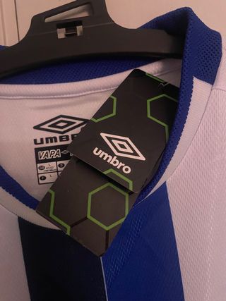 Camiseta del Chelsea temporada 2003/2005