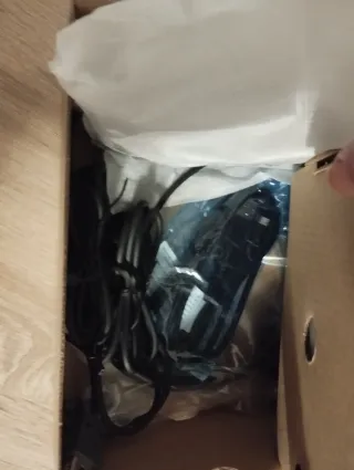 Nintendo mini classic