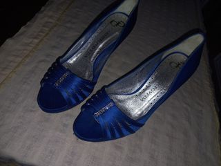 Zapato