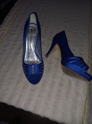 Zapato
