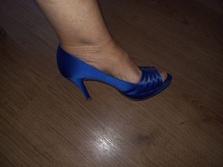 Zapato