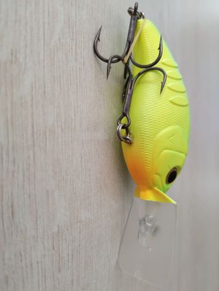 DEPS Korrigan Magnum 250