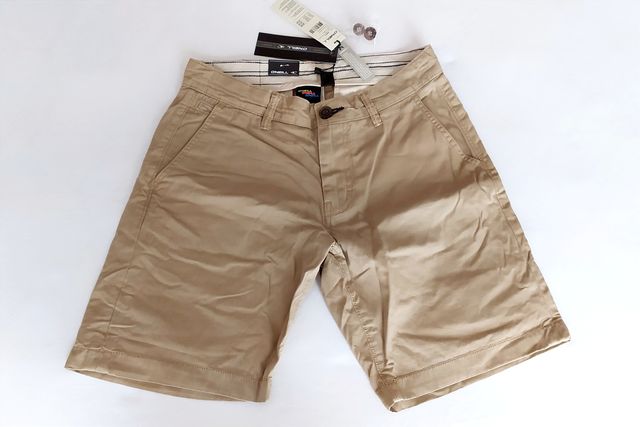 Shorts O'NEILL Pantalones Cortos