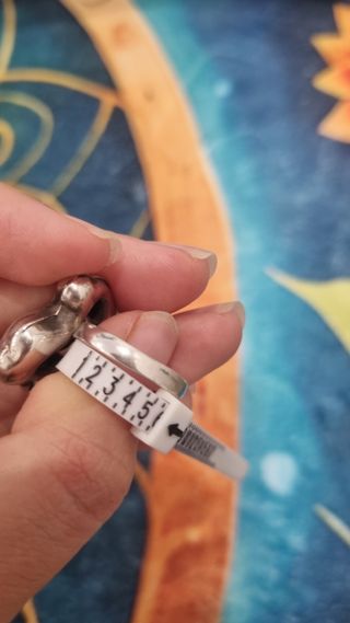 Conjunto Tous Original 