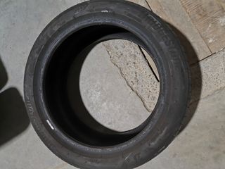Rueda 225 45 r17 94y