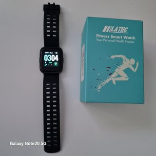 Reloj