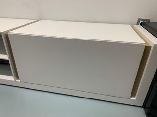 Mueble de television